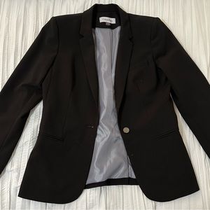Calvin Klein Blazer/Suit Jacket